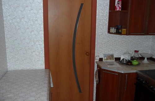 Suzdal Maison | Cottage on Krasnoarmeiskoy