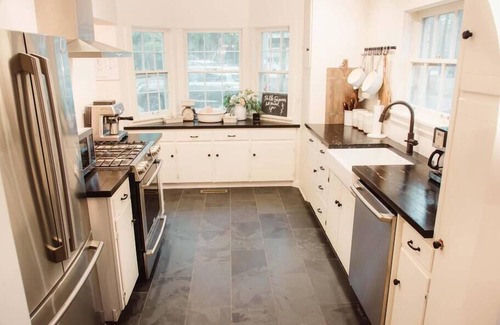 Waupaca Cottage | Chalet confortable sur la chaîne O 'Lakes