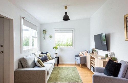 Ulverstone Maison | Cottage on Risby