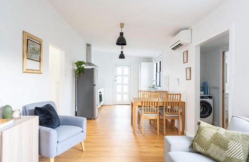 Ulverstone Maison | Cottage on Risby