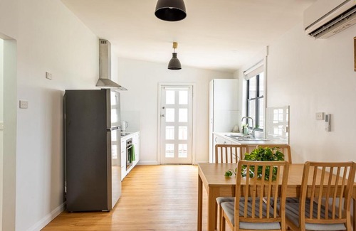 Ulverstone Maison | Cottage on Risby