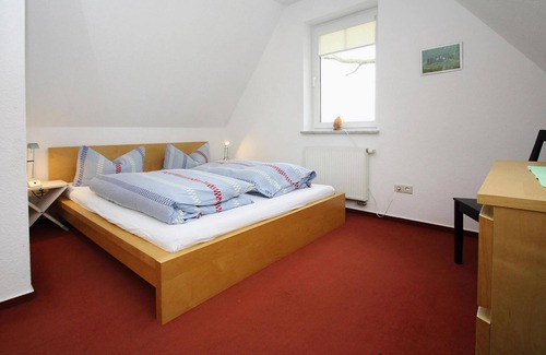 Kummerow Maison | Cottage sur le Kummerower See, Kummerow
