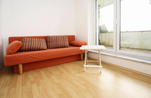 Kummerow Maison | Cottage sur le Kummerower See, Kummerow