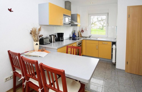 Kummerow Maison | Cottage sur le Kummerower See, Kummerow