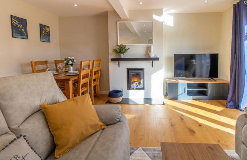 Hoveton Maison | Cottage On The Quay