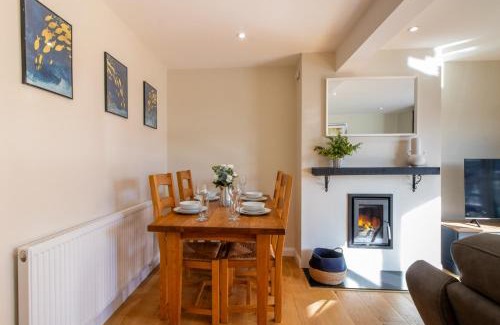 Hoveton Maison | Cottage On The Quay