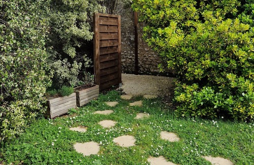 Soubise Maison | Gîte classé 3 étoiles Oxalyd 6 places, près de la mer et au calme