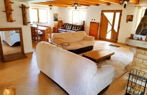Zarnesti Cabine | Cottage Piatra Craiului