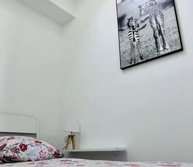 Divatte-sur-Loire Maison | Cottage poétique entre vignes, Loire et moulin
