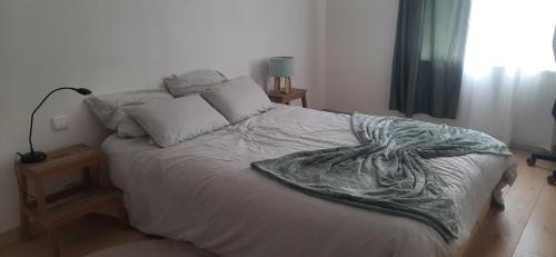 Le Rheu Maison | Cottage près de Rennes