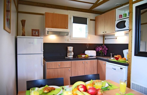 Le Temple-sur-Lot Maison | Cottage Proche de la Marina | Accès Espace Bien-être, Piscine et plus