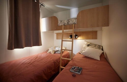 Saint-Medard Cottage | Cottage Premium - 2 Bedrooms
