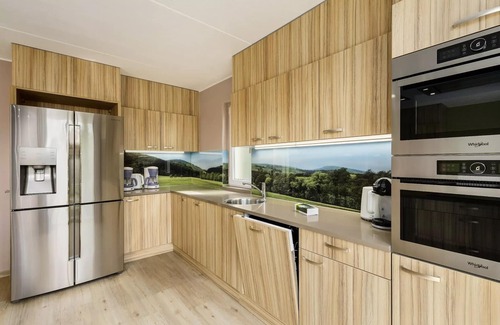 Ortsmitte Maison | Cottage Premium 20 Persons - New Design