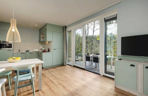 Gunderath Maison | Cottage Premium 4 People