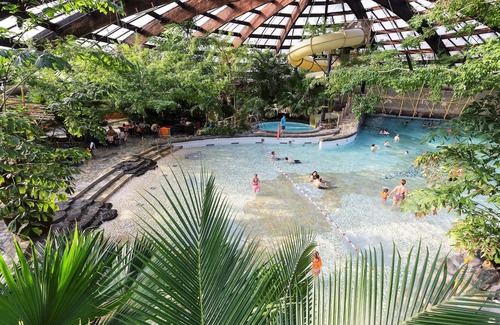 Dalen Maison | Cottage Premium 8 People