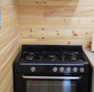 Bourbourg Maison | cottage scandinave 92