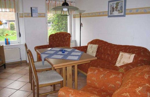Stapelmoor Maison | Cottage Siemens, 25590 - Cottage Siemens