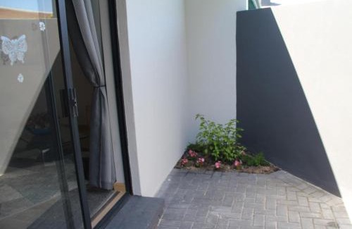 Bergvliet Appartement | Cottage Studio
