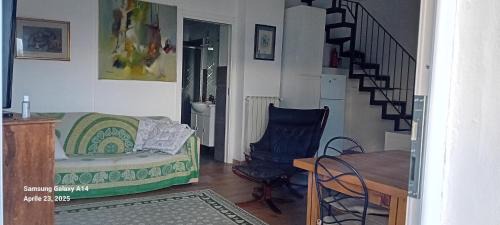 Lerici Maison | Cottage sul golfo