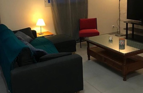 Cros Maison | Gîte : piscine, jacuzzi, sauna & vue imprenable sur les Cévennes