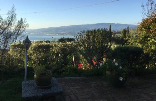 Copanello Appartement | Cottage Torre Elena - Staletti