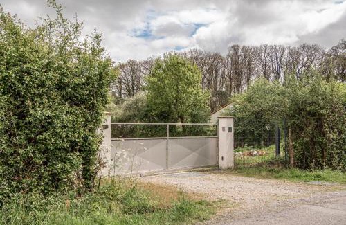 Arthon-en-Retz Maison | Cottage tout confort neuf au calme 6p WiFi