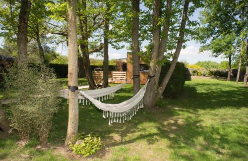 Montlouis-sur-Loire Maison | Cottage Umbra Néa