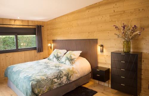 Montlouis-sur-Loire Maison | Cottage Umbra Néa