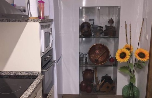 Langa Cottage | Cottage "Villa Luthier" pour 17 personnes