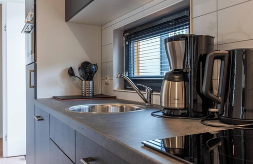 Zutendaal Maison | Cottage with 2 bedrooms
