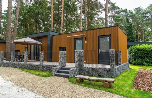 Zutendaal Maison | Cottage with 2 bedrooms