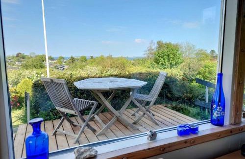 Floutrup Maison | Cottage With A View