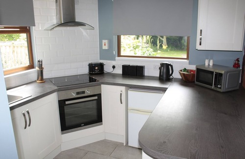 Grimsby Cottage | Cottage - Beautiful & Tranquil Location -Dogs welcome - extra 10 pounds per stay