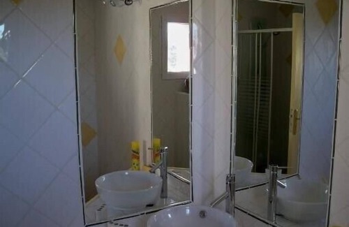 Saint-Julien-du-Puy Cottage | Gîte avec piscine privative au centre duTarn, près de Lautrec,Castres,Albi