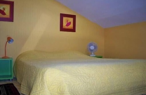 Saint-Julien-du-Puy Cottage | Gîte avec piscine privative au centre duTarn, près de Lautrec,Castres,Albi