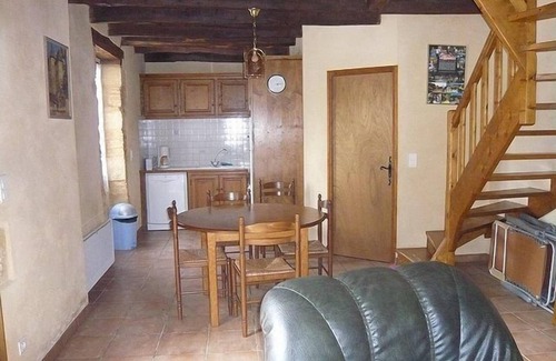 Prats-de-Carlux Cottage | GITE***avec piscine proche de SARLAT ,DORDOGNE PERIGORD NOIR