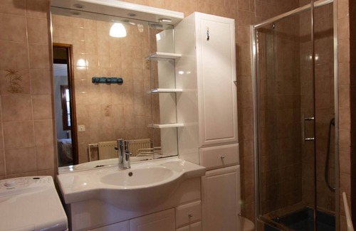 Beaumont-du-Perigord Cottage | Gîte à la ferme avec piscine et wifi près de Bergerac