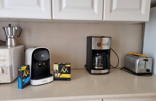 Osses Villa | Gîte avec superbe vue sur les montagnes basque