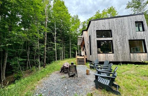 Eastman Chalet De Ski | Cottage Zoobox-style 51