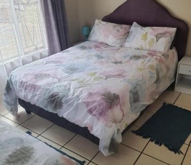 Broederstroom Maison | Cottage1 at Cynthias Country