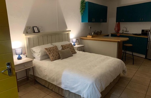Kathu Maison | Cottage23