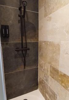 Villepinte Maison | Cottages Occitans