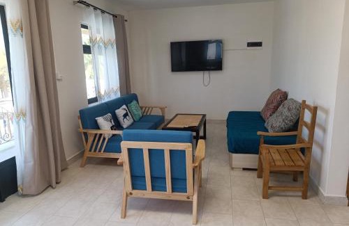 Coromandel Hôtel | Cotton Beach Holidays
