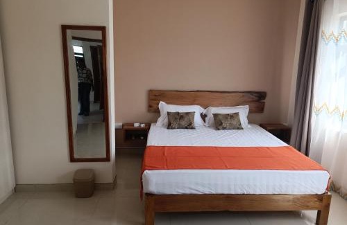 Coromandel Hôtel | Cotton Beach Holidays