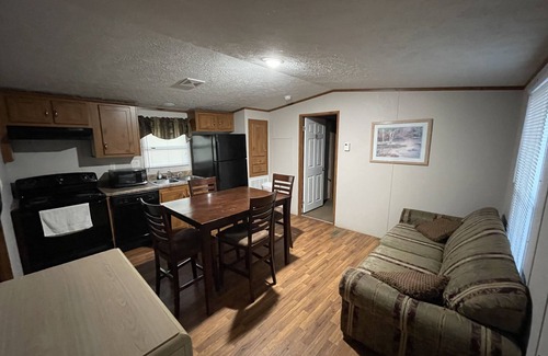Cotulla Hôtel | Cotulla Executive Inn