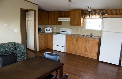 Cotulla Appartement | Cotulla Homes