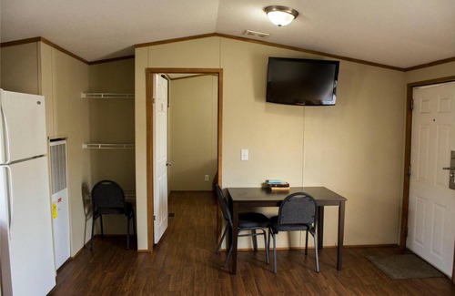 Cotulla Appartement | Cotulla Homes