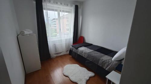 Monthey Appartement | Coucouning Appartement ou chambres privées espaces communs à partager