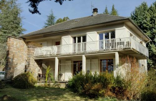 Moulis Appartement | Coumenios