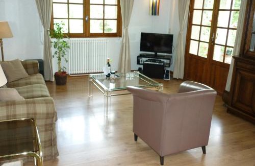 Moulis Appartement | Coumenios